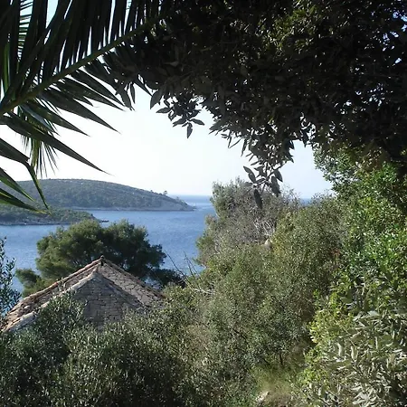 公寓 索尼娅＆提欧赫瓦尔别墅公寓 *