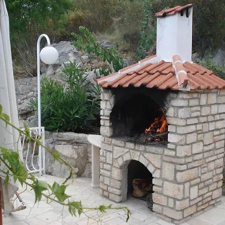 索尼娅＆提欧赫瓦尔别墅公寓 赫瓦尔