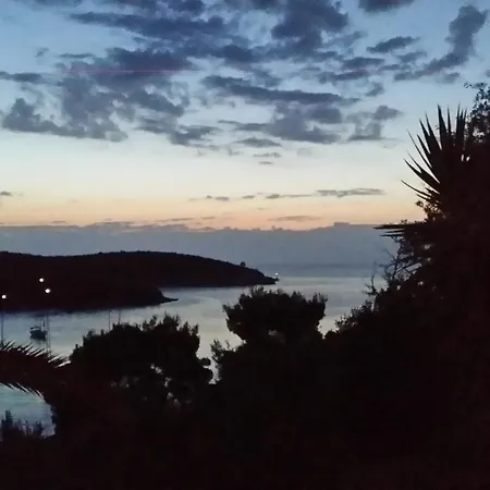 索尼娅＆提欧赫瓦尔别墅公寓 公寓 *