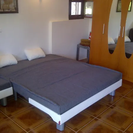 索尼娅＆提欧赫瓦尔别墅公寓 公寓 赫瓦尔